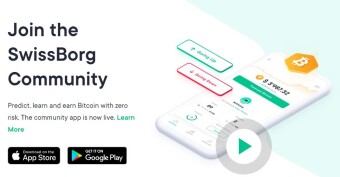 Can you predict Bullish or Bearish of Bitcoin