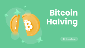 Bitcoin Halving – What Is It And How To Make Money On It?
