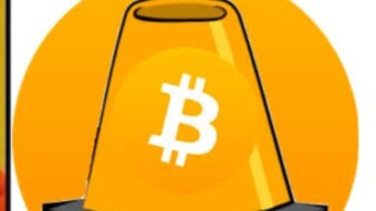 BitCones get the CMC listing