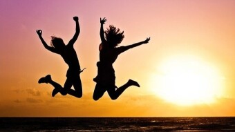 REALISTIC WAYS TO MAKE MONEY ONLINE IN 2021