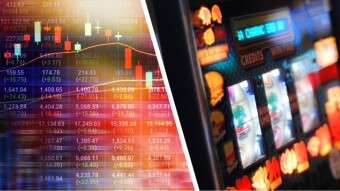 Differentiating Gambling from Investing