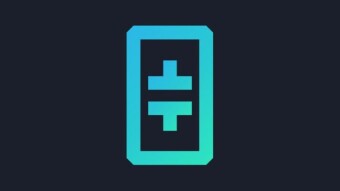 Theta Edge Node for Mobile – Earn Free $TFUEL Crypto