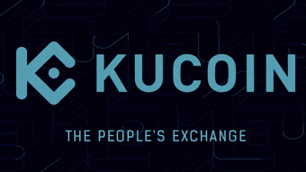 KuCoin Presents: KuChain!