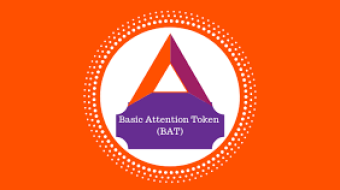Brave: 1 million new users in 1 month