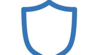 Trust Wallet x Binance Airdrop