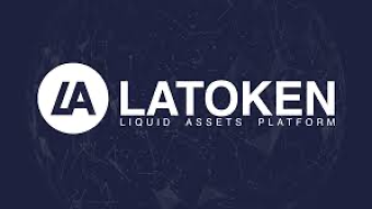 🔥 LATOKEN AIRDROP | COLLECT ALL AIRDROP IS HAPPENING ON LATOKEN SHOULD PARTICIPATE | 🔥