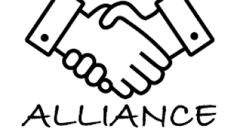 Alliance of Decentralized Oracles Call July 12th 2022 