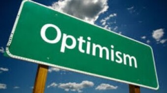 Momentum continues in favor of crypto!