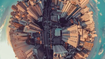 Misinformed Life….