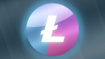 Free Litecoin - Apps on Google Play