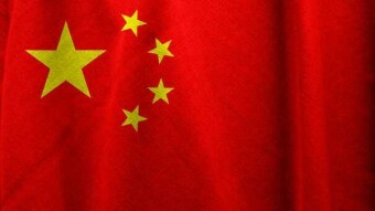 Mining Bitcoin in China won't be anymore banned.