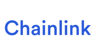 Chainlink's Absolutely Massive Run (Update)