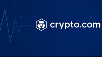 CRYPTO.COM IS A GOING TO BURN THE LARGEST AMOUNT OF A TOKEN IN CRYPTO HISTORY !!!