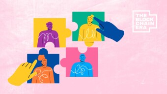 Why Team Building is Essential for Organizational Success