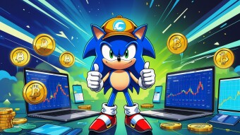 Why I Created My Avalon Team on Sonic Blockchain