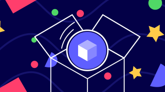 How To Build a Dapp: Blockchain Developer’s Starter Pack by GetBlock
