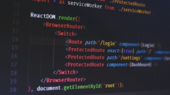 How to Structure Your Code With React and Redux