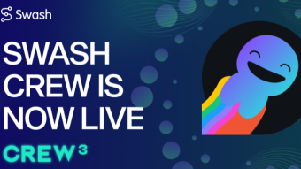 $450 USDT Prize Pool