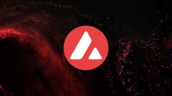 How Avalanche (AVAX) Is Recovering Despite Fading User Interest