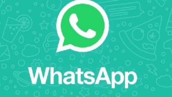 How To Use WhatsApp Web?