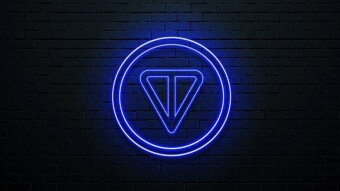 The Not So Golden TON: Telegram's Fading Tap to Earn Games Empire