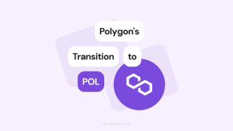 MATIC Transitions to POL: Key Insights for Polygon Users
