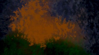 A Quiet Place
