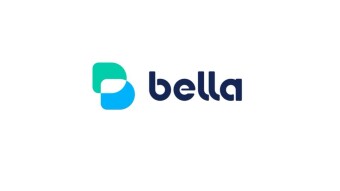 DeFi Aggregator Bella Protocol Raises $4M
