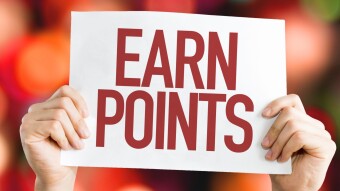 How Points System Affects Web3 Community Development & Engagement