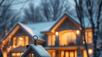 Want to Get On the Property Ladder? Here Are the Mistakes You Have to Avoid