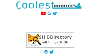 The websites/social accounts below need to find a new home with someone who can pick um up and run.