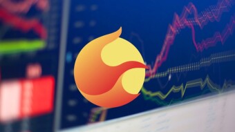 Phoenix Rises; how far can Luna2.0 go?