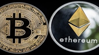 What are Bitcoin Faucets, and should YOU pay attention?