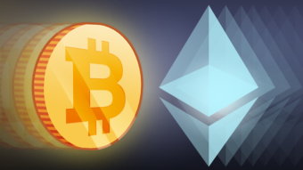 Bitcoin (BTC) Vs Ethereum (ETH) - Which One To Buy Now