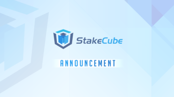STAKECUBE.net