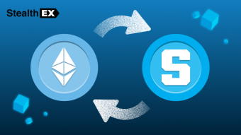 Where To Buy SAND Coin? How To Buy Sandbox Crypto With The Best Rates? The Sandbox Price Prediction