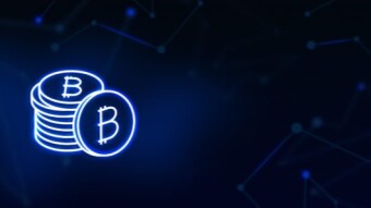 My crypto earnings from games (Month 2)