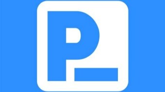 Introducing Presearch, An Attempt to End the Google Monopoly on Internet Searches with Blockchain Technology