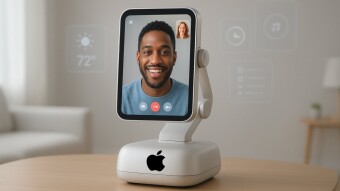 Apple’s AI Awakening: Can Cupertino Win the Next Great Tech Race?