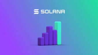 Recent Solana Financial Statistics