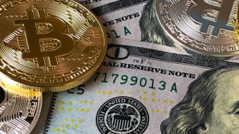 Staking Klever Token at 16%
