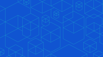 Launching fUNI. Uniswap on Fantom