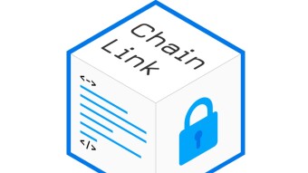 LINK/USD Trading Idea