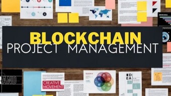 dWork: Decentralizing Work and Redefining Project Management in the Web3 Era