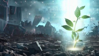 Blockchain 4.0