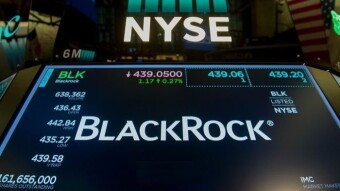 Towards a Global Market Asset