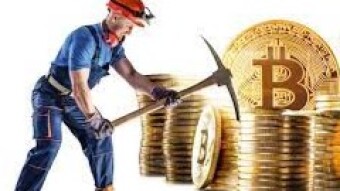 Highest Paying Bitcoin Faucets: Which One to Choose