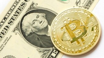 Think Long-Term to Accumulate Wealth