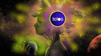 Telos The Greenest Blockchain - If You Care For The Planet Then You Should Be Here!