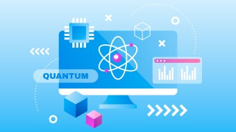 The Quantum-Blockchain Nexus: A Call for Symbiotic Progression